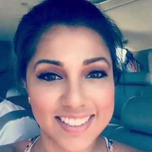 Meet your Posher, Drema